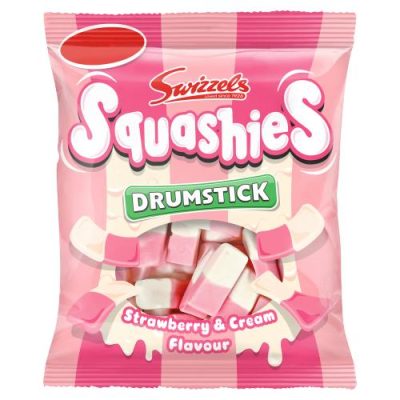 Squashies