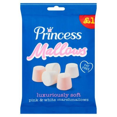 Mallows