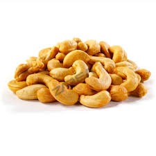 Nishas Cashew Nuts